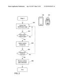 VEHICLE SYSTEM FOR ACTIVATING A VEHICLE COMPONENT diagram and image