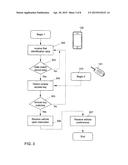 VEHICLE SYSTEM FOR ACTIVATING A VEHICLE COMPONENT diagram and image