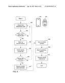 VEHICLE SYSTEM FOR ACTIVATING A VEHICLE COMPONENT diagram and image