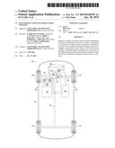 DETERMINING EFFECTIVE BRAKE PEDAL POSITION diagram and image