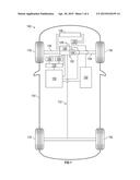 DETERMINING EFFECTIVE BRAKE PEDAL POSITION diagram and image