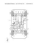 BRAKE APPARATUS diagram and image