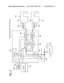 BRAKE APPARATUS diagram and image