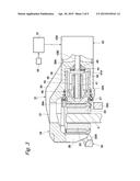 BRAKE APPARATUS diagram and image