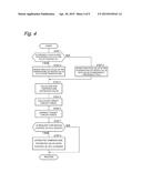 BRAKE APPARATUS diagram and image