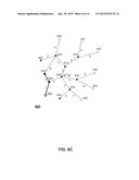 SYSTEMS AND METHODS FOR DISTANCE AND CONGESTION-AWARE RESOURCE DEPLOYMENT diagram and image