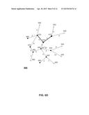 SYSTEMS AND METHODS FOR DISTANCE AND CONGESTION-AWARE RESOURCE DEPLOYMENT diagram and image