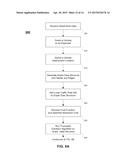 SYSTEMS AND METHODS FOR DISTANCE AND CONGESTION-AWARE RESOURCE DEPLOYMENT diagram and image