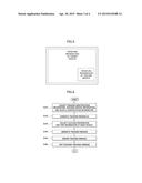 VEHICLE LOCATION TRACKING DEVICE AND METHOD diagram and image