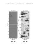 Method for Estimating Subsurface Properties from Geophysical Survey Data     Using Physics-Based Inversion diagram and image