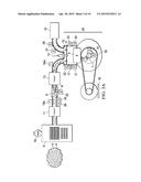 DETERMINING THE KNOCK RATING OF LIQUID SPARK-IGNITION ENGINE FUELS diagram and image