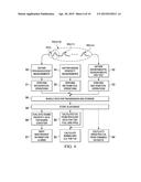 DETERMINING THE KNOCK RATING OF LIQUID SPARK-IGNITION ENGINE FUELS diagram and image