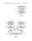 DETERMINING THE KNOCK RATING OF LIQUID SPARK-IGNITION ENGINE FUELS diagram and image