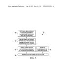 DETERMINING THE KNOCK RATING OF LIQUID SPARK-IGNITION ENGINE FUELS diagram and image