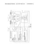 NON-CONTACT SIGNAL PROPAGATION PROPERTY EVALUATION OF SYNTHETIC FIBER ROPE diagram and image