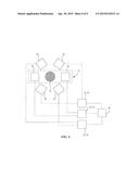 NON-CONTACT SIGNAL PROPAGATION PROPERTY EVALUATION OF SYNTHETIC FIBER ROPE diagram and image