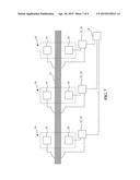 NON-CONTACT SIGNAL PROPAGATION PROPERTY EVALUATION OF SYNTHETIC FIBER ROPE diagram and image