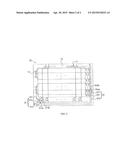 PANEL INSPECTION APPARATUS AND DISPLAY PANEL diagram and image