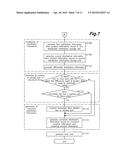 STAYING STATE ANALYSIS DEVICE, STAYING STATE ANALYSIS SYSTEM AND STAYING     STATE ANALYSIS METHOD diagram and image