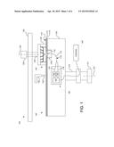 GROUPING SPECTRAL DATA FROM POLISHING SUBSTRATES diagram and image