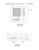 GROUPING SPECTRAL DATA FROM POLISHING SUBSTRATES diagram and image