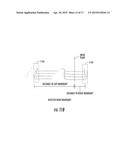 METHOD AND APPARATUS FOR ROAD WIDTH ESTIMATION diagram and image