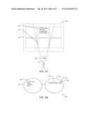 TECHNIQUES FOR TRANSLATING TEXT VIA WEARABLE COMPUTING DEVICE diagram and image