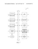 TECHNIQUES FOR TRANSLATING TEXT VIA WEARABLE COMPUTING DEVICE diagram and image