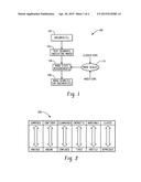 COMPUTER-IMPLEMENTED SYSTEMS AND METHODS FOR MOOD STATE DETERMINATION diagram and image