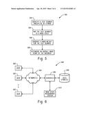 COMPUTER-IMPLEMENTED SYSTEMS AND METHODS FOR MOOD STATE DETERMINATION diagram and image