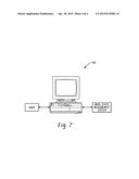 COMPUTER-IMPLEMENTED SYSTEMS AND METHODS FOR MOOD STATE DETERMINATION diagram and image