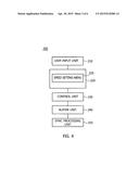 APPARATUS AND METHOD FOR IMPROVING COMMUNICATION QUALITY OF RADIO diagram and image