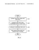 APPARATUS AND METHOD FOR IMPROVING COMMUNICATION QUALITY OF RADIO diagram and image