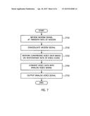 APPARATUS AND METHOD FOR IMPROVING COMMUNICATION QUALITY OF RADIO diagram and image