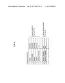 APPARATUS, PROCESS, AND PROGRAM FOR COMBINING SPEECH AND AUDIO DATA diagram and image