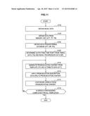 APPARATUS, PROCESS, AND PROGRAM FOR COMBINING SPEECH AND AUDIO DATA diagram and image