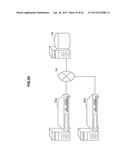 APPARATUS, PROCESS, AND PROGRAM FOR COMBINING SPEECH AND AUDIO DATA diagram and image