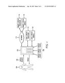 SYSTEM AND METHOD FOR MANAGING MODELS FOR EMBEDDED SPEECH AND LANGUAGE     PROCESSING diagram and image