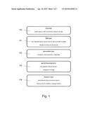 CLIENT-SERVER ARCHITECTURE FOR AUTOMATIC SPEECH RECOGNITION APPLICATIONS diagram and image