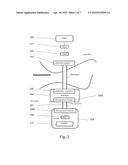 CLIENT-SERVER ARCHITECTURE FOR AUTOMATIC SPEECH RECOGNITION APPLICATIONS diagram and image