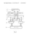 CLIENT-SERVER ARCHITECTURE FOR AUTOMATIC SPEECH RECOGNITION APPLICATIONS diagram and image