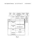 CLIENT-SERVER ARCHITECTURE FOR AUTOMATIC SPEECH RECOGNITION APPLICATIONS diagram and image