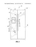 APPLIANCES FOR PROVIDING USER-SPECIFIC RESPONSE TO VOICE COMMANDS diagram and image