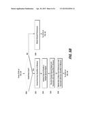 APPLIANCES FOR PROVIDING USER-SPECIFIC RESPONSE TO VOICE COMMANDS diagram and image