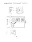 METHOD AND SYSTEM FOR PERFORMING TERM ANALYSIS IN SOCIAL DATA diagram and image