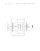 METHOD AND SYSTEM FOR PERFORMING TERM ANALYSIS IN SOCIAL DATA diagram and image