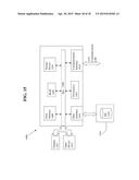 METHOD AND SYSTEM FOR PERFORMING TERM ANALYSIS IN SOCIAL DATA diagram and image