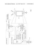 Computationally-Assisted Musical Sequencing and/or Composition Techniques     for Social Music Challenge or Competition diagram and image