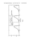 Computationally-Assisted Musical Sequencing and/or Composition Techniques     for Social Music Challenge or Competition diagram and image