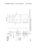 Computationally-Assisted Musical Sequencing and/or Composition Techniques     for Social Music Challenge or Competition diagram and image